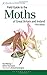 Field Guide to the Moths of Great Britain and Ireland: Third Edition