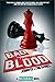 Bad Blood (The Naturals, #4)