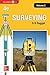 Surveying Volume 2
