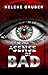 A Sense of Bad