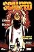 Scalped, Cilt 1: Kızılderil...