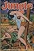 Jungle Comics #78