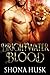 Brightwater Blood