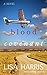 Blood Covenant by Lisa          Harris