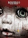 Buczko (Romans)