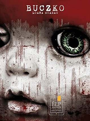 Buczko (Romans) (French Edition)
