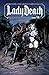 Lady Death #14