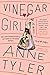 Vinegar Girl