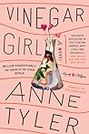 Vinegar Girl