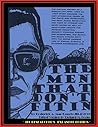 The Men That Don'...