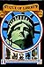 Statue of Liberty: Keeper o...