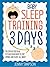 Baby Sleep Training In 3 Days by Jenny Simpson