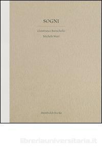 Sogni (Paperback)