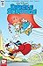 Uncle Scrooge #22