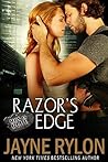 Razor's Edge