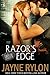 Razor's Edge by Jayne Rylon