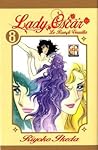 Lady Oscar. Le rose di Versailles, Vol. 8 by Riyoko Ikeda