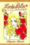 Lady Oscar. Le rose di Versailles, Vol. 9 by Riyoko Ikeda