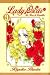 Lady Oscar. Le rose di Versailles, Vol. 9