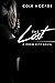 The Lost (Crow City, #1)