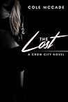 The Lost by Cole McCade