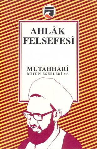 Ahlak Felsefesi