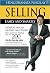 Selling Easily and Smartly:...
