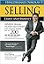 Selling Easily and Smartly: Menjual dengan Mudah dan Cerdas (Indonesian Edition)