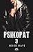 Psikopat 3 (Psikopat, #3)