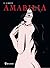 Amabilia (Outrage t. 1) (Fr...