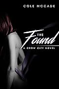 The Found