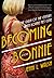 Becoming Bonnie