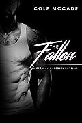 The Fallen
