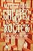 Chlapec z kociek