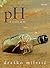 PH