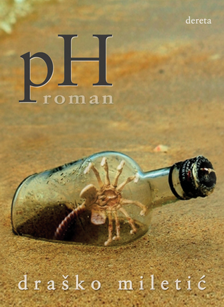 PH (Paperback)