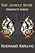 The Jungle Book: Complete S...