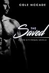 The Saved (Crow City, #2.5)