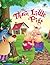 The Three Little Pigs