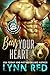 Bear Your Heart (Forever Mated, #1)