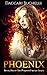 Phoenix (The Legends of Per...