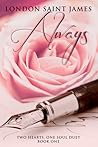 Always (Two Hearts, One Soul Duet, #1)