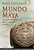 Mundo Maya