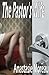The Pastor’s Wife(When a good girl lives a double life as a high-end call girl): An Explicit Erotica Story