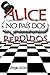 Alice no País dos Perdidos