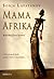 Mama Afrika