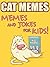 CAT MEMES: Hilarious Cat Me...
