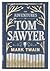 The Adventures of Tom Sawyer