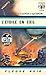 Perry Rhodan n°13 - L'étoile en exil (French Edition)