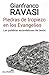 PIEDRAS DE TROPIEZO EN LOS EVANGELIOS. Las palabras escandalosas de Jesús (El Pozo de Siquem nº 360) (Spanish Edition)